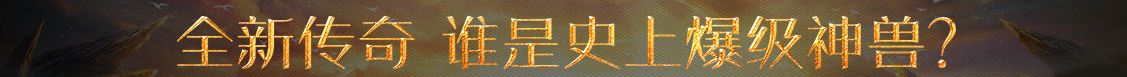 望都县新闻网